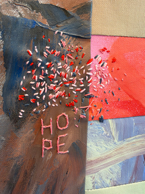 Hope