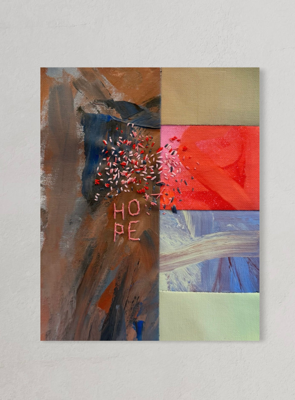 Hope